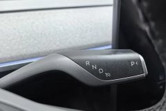 2024 Tesla Model Y 2023 Long Rangeall wheel driveEdition #17