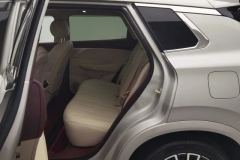 2025 Dongfeng Fengshen Dongfeng Fengshen L8 2025 185KMdreamEdition #19