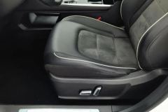 2021 Haval H6 2021 1.5T AT China tideChampion #21