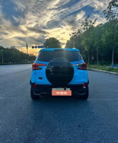 2023 BYD Yuan Pro 2023 401KMLuxury #8
