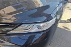 2019 Toyota Camry 2019 2.5 AT GLuxury China VI #5