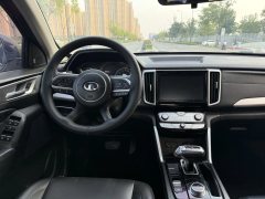 2021 Great Wall Great Wall Pao 2021 2.0T CommercialEdition AT Diesel2WDElitelong boxGW4D20M #15