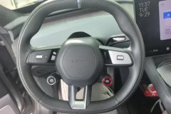 2025 Xiaomi Auto Xiaomi YU7 2025 Max #15
