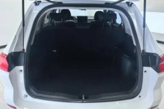 2023 Haval M6 2021 1.5T AT DCTEliteSmart ConnectPLUS #4