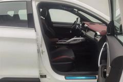 2020 Geely Auto Binyue 2019 1.5T AT 260TRangerSport China VI #22