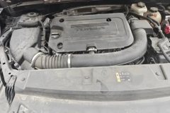2022 Buick Envision S 2022 EnvisionS 2.0T AT 652T 2WDLuxury #10