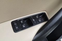 2015 Volkswagen Jetta 2015 1.6 AT Good qualityEditionComfort #12