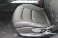 2023 Chevrolet Monza 2023 1.3T AT Lightly mixed Exclusive #21