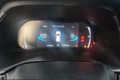 2024 Haval H6 2023 China tideEdition 1.5T AT Champion #14