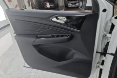 2022 Jetta VS5 2021 1.4T AT 280TSI Joy #7