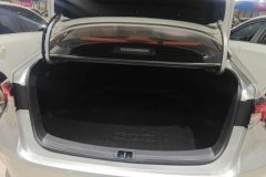 2022 Toyota Corolla 2022 Hybrid 1.8L AT E-CVTPioneer #4