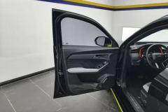 2022 Haval Chitu 2021 1.5T AT ProvokingEdition Platinumrabbit #7