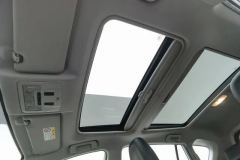 2015 Toyota RAV4 2015 2.5L AT 4WDElite #18