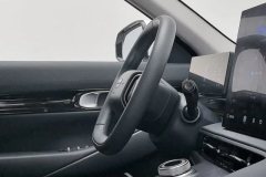 2025 Geely Galaxy Geely Galaxy E5 2026 610km explore+Edition #23
