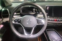 2022 Volkswagen ID.6 CROZZ 2022Long Range PROEdition #15