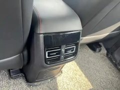 2019 Chang'an CS75 2018 1.5T AT 280TSmart #12