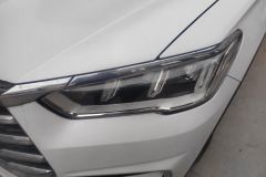 2021 BYD Song Pro 2019 1.5T AT Comfort #5