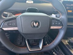 2024 Chang'an UNI-V 2023 1.5T AT Sport #4