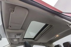 2017 Mazda Mazda3 Axela Sedan 2017 1.5 MT Comfort China V #18
