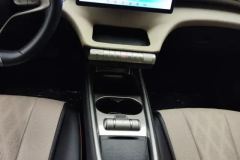 2025 BYD Dolphin 2025 Smart Drive 420km freeEdition #16