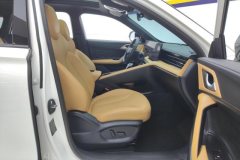 2025 Roewe RX5 2023 1.5T AT LuxurySlide screenEdition #8