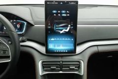 2021 BYD Song Plus 2020 1.5T AT Flagship #16