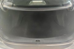 2019 Nissan Sylphy 2019 1.6 AT ClassicXE+Smart ConnectLeading #4