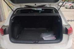 2022 Volkswagen Golf 2021 1.4T AT 280TSI Pro #4