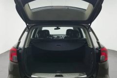 2015 Buick Envision Plus 2015 1.5T AT 20TElite 4WD #20