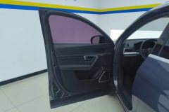 2019 BYD Song Pro 2019 1.5T AT Luxury #7