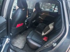 2023 GAC Trumpchi Trumpchi Yingku 2022 1.5T AT SuperNewstarProEdition #4