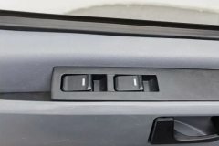 2022 Maxus V80 2021 2.0T AMTClassicAoyuntongSWBSuperLow Roof5/6Seat #12