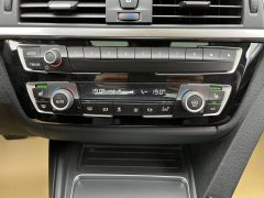 2018 BMW 3 Series 2018 2.0T AT 320LiFashion #14
