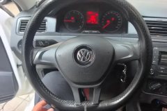 2022 Volkswagen Santana 2021 1.5 MT Fashion #15