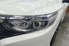 2020 Honda Crider 2019 1.0T AT 180TurboLuxury China VI #5