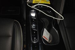 2021 Buick Envision Plus 2021 EnvisionPlus 2.0T AT 652T 7SeatLuxury #16