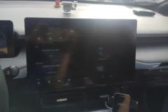 2022 Aion Y 2022 70 AT Smart Lead LFP #13