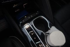 2022 Buick Envision Plus 2021 EnvisionPlus 2.0T AT 652T 5SeatLuxury #16