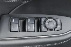 2023 Buick Envision S 2022 Facelift EnvisionS 1.5T AT 552T 2WDElite #12