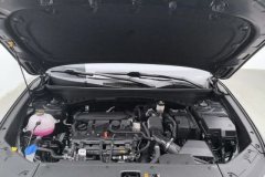 2023 Hyundai Tucson 2023 TucsonL 1.5T AT 2WDDLXLuxury #7