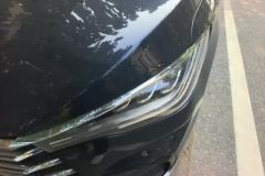 2022 BYD Song MAX PHEV 2022 DM-i 105KM AT Executive #5