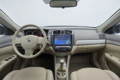 2018 Nissan Sylphy 2016 1.6 MT ClassicXELeading #14