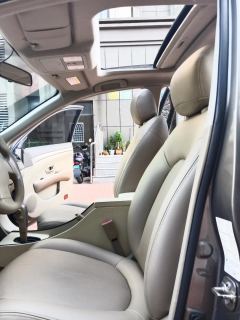 2017 Nissan Sylphy 2016 1.6 AT ClassicXELeading #18
