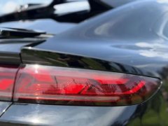 2025 BYD Song L EV 2025 550km excellence #16