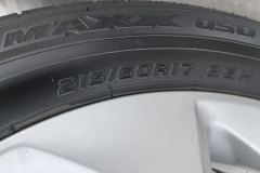 2022 Nissan Qashqai 2022 2.0L CVT AT XVSmart #9