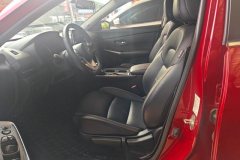 2019 Nissan Sylphy 2020 1.6 AT XLJoy #9