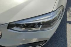 2021 BMW X3 2021 2.0T AT xDrive28i Luxury Pkg4WD #5