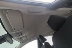 2023 Toyota Corolla 2022 TNGA 1.5L CVTPioneer #18
