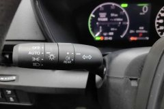 2024 Honda CR-V 2023 2.0L AT e:HEV 2WDSmart #24