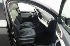 2023 Volkswagen Tharu 2023 1.5T AT 300TSI 2WDfull moonEdition #22